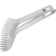 Przybory do gotowania - Zwilling Szczypce do spaghetti Pro 23.5 cm 37160-016-0 - miniaturka - grafika 1