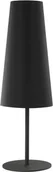 Lampy stojące - TK Lighting Lampka stołowa TK 5174 z serii UMBRELLA - miniaturka - grafika 1