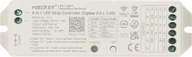 Systemy inteligentnych domów - MiBoxer STEROWNIK OŚWIETLENIA LED ZigBee, ZL5 Wi-Fi, 2.4 GHz, RGBCCT RGBWW 12... 48V DC MiBOXER / Mi-Light - miniaturka - grafika 1