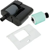 Bębny do drukarek - HP ADF Maintenance Kit - miniaturka - grafika 1