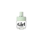 Wody i perfumy damskie - Rochas Girl Girl 100 ml - miniaturka - grafika 1