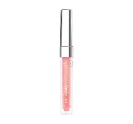 Błyszczyki do ust - WIBO - Color Water Lip Gloss - Błyszczyk do ust - 04 - miniaturka - grafika 1