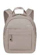 Plecaki - Plecak miejski Samsonite Move 4.0 S - rose - miniaturka - grafika 1