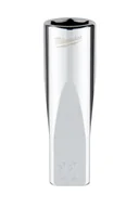 Klucze i nasadki - Milwaukee nasadka 11 mm 1/4" 6-kątna długa 4932478331 - miniaturka - grafika 1