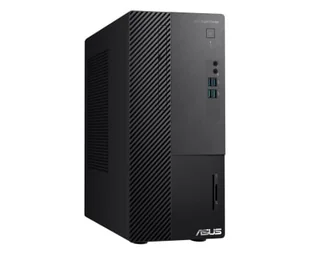 ASUS ExpertCenter D500ME i7-13700/16GB/512/Win11P D500ME-713700103X - Zestawy komputerowe - miniaturka - grafika 1
