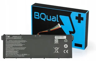 Bateria do Acer AP18C4K AP18C8K AP19B8K SF314-42 SF314-57 A514-52 A514-54 - Baterie do laptopów Bateria do Acer AP18C4K AP18C8K AP19B8K SF314-42 SF314-57 A514-52 A514-54 - Baterie do laptopów - miniaturka - grafika 1