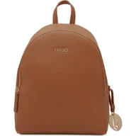 Plecaki - Liu Jo Plecak beautiful - miniaturka - grafika 1