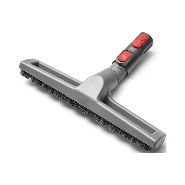 Ssawka Dyson do paneli parkietu V6 V7 V8 V10 V11 V12 V15 uniwersalna