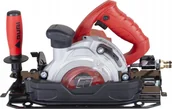 Piły elektryczne - Rubi Circular saw Rubi TC-125 G2 - miniaturka - grafika 1