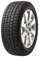 Opony zimowe - Maxxis Arctictrekker SP-02 205/65R16 95T - miniaturka - grafika 1