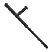 Pałki obronne - Pałka tonfa ESP składana 24"/61 cm - miniaturka - grafika 1