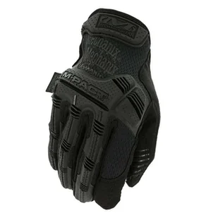 Mechanix Wear M-Pact Covert - Rozmiar XL - Odzież taktyczna i umundurowanie - miniaturka - grafika 1