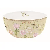 Miski i półmiski - Nuova Cer R2S Misa z porcelany R2S 337 PALF - miniaturka - grafika 1