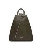 Plecaki - Plecak Lasocki LSK-K-017-06 - miniaturka - grafika 1