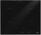 Płyty elektryczne do zabudowy - Amica PI6544NSU - miniaturka - grafika 1