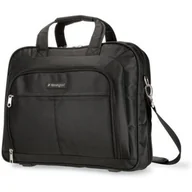 Torby na laptopy - Kensington Torba na laptop SP80 15,6 Deluxe - miniaturka - grafika 1