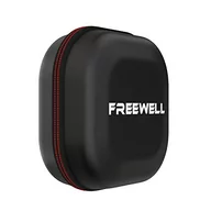 Torby fotograficzne i futerały - Freewell Pokrowiec / etui Freewell na 5 filtrów okrągłych FW-FC - miniaturka - grafika 1