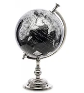 Globusy - Globus, metal, 125514 - miniaturka - grafika 1
