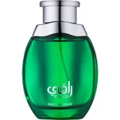 Wody i perfumy damskie - Swiss Arabian Raaqi Edp 100ML - miniaturka - grafika 1