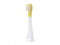 Końcówki do szczoteczek elektrycznych - Panasonic EW0942W835 - miniaturka - grafika 1