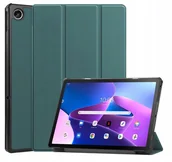 Etui do tabletów - ETUI do Lenovo Tab M10 FHD Plus 10.3 TB-X606 F/L/X - miniaturka - grafika 1