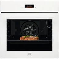 Piekarniki do zabudowy - Electrolux EOE8P39V - miniaturka - grafika 1