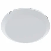 Zestawy do monitoringu - Axis 02655-001 akcesoria do kamer monitoringowych Zestaw do montażu - miniaturka - grafika 1