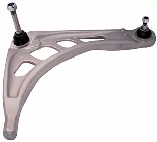 DELPHI WAHACZ TC2597 PRAWY BMW 3 E46 M3,Z E85,E86 M3.2 98-05 - Wahacze - miniaturka - grafika 1