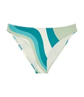 Stroje kąpielowe - Triumph dół kąpielowy tai Summer Mix & Match Tai-40 - miniaturka - grafika 1