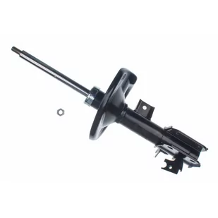 Amortyzator DENCKERMANN DSB523G - Amortyzatory - miniaturka - grafika 1