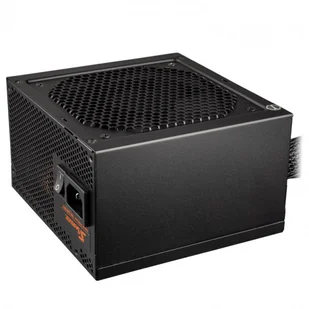 Seasonic B12 750W 80 Plus Bronze - Zasilacze komputerowe - miniaturka - grafika 2
