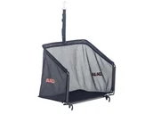 Akcesoria do kos i kosiarek - Kosz do kosiarki bębnowej 28.1 HM EASY AL-KO 113864 (113867) - miniaturka - grafika 1