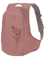 Plecaki - Jack Wolfskin Ancona plecak damski - miniaturka - grafika 1