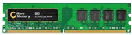 Pamięci RAM - CoreParts MMG2089/512 moduł pamięci 0,5 GB 1 x 0.5 GB DDR2 533 MHz - miniaturka - grafika 1