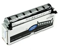 Tonery zamienniki - Zamiennik Panasonic KX-FA83 BLACK toner 2500 stron do KX-FLM653/KX-FL613/611/513/512/511/541 Toner do panasonic KX-FL 511 - miniaturka - grafika 1