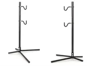 Akcesoria rowerowe - APTEL Serwisowy stojak rowerowy - miniaturka - grafika 1