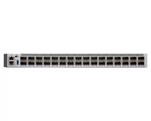 Cisco Catalyst C9500-32C-E - Switche - miniaturka - grafika 1