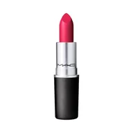 Szminki - MAC Re-Think Pink Matte Lipstick Keep Dreaming 3.0 g - miniaturka - grafika 1