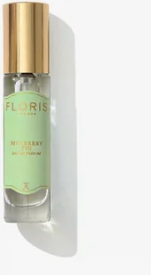 Floris Of London, Mulberry Fig, Eau De Parfum, Unisex, 50 ml Unisex - Wody i perfumy unisex - miniaturka - grafika 1