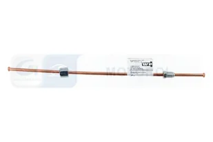 Przew.ham. WP- 111   105/106-0300 4,75MM - Przewody hamulcowe Przew.ham. WP- 111   105/106-0300 4,75MM - Przewody hamulcowe - miniaturka - grafika 1