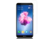 Filtry prywatyzujące - Szkło hartowane Alogy na ekran ochronne do Huawei P Smart - miniaturka - grafika 1