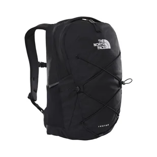 The North Face The North Face jester (NF0A3VXFJK3)" NF0A3VXFJK3 - Plecaki - miniaturka - grafika 9
