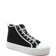 Trampki damskie - Michael Kors Trampki - miniaturka - grafika 1