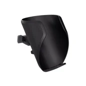 Przyczepki rowerowe - Koszyk na butelkę Thule Chariot Bottle Cage - miniaturka - grafika 1