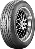 Opony letnie - Toyo Proxes CF1 215/55R17 98W - miniaturka - grafika 1
