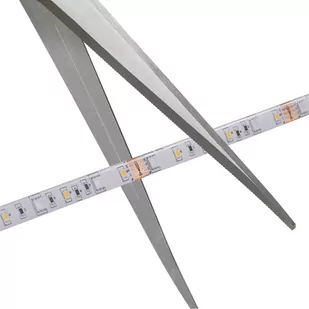 LED-Smart Strip, funkcja CCT i RGB, 10 metrów - Taśmy LED - miniaturka - grafika 2