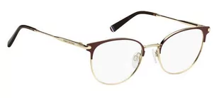 Okulary korekcyjne Tommy Hilfiger TH 1960 E28 - Okulary korekcyjne, oprawki, szkła - miniaturka - grafika 2