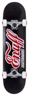 Deskorolki - Enuff skateboards Enuff Classic Deskorolka 7.75" Black ENU2610-BLC - miniaturka - grafika 1