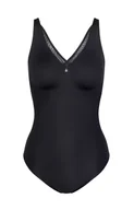 Body - Triumph body True Shape Sensation BS 10210630, Kolor czarny, Rozmiar 80D, Triumph - Primodo.com - miniaturka - grafika 1