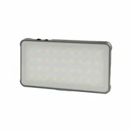 Lampy błyskowe - Phottix M100R RGB LED Light - miniaturka - grafika 1